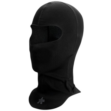 cagoule vélo Assos Winter...