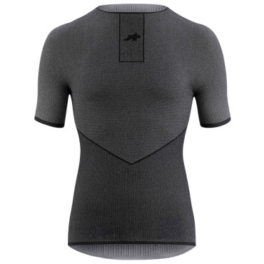 Sous-maillot manches...