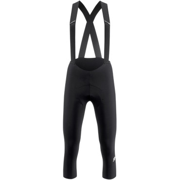 Assos Mille GT Spring Fall...