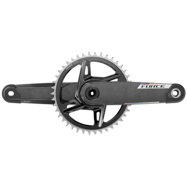 SRAM Force E1 XPLR...