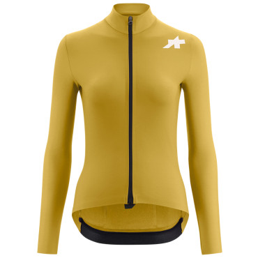 Assos Mille GT Spring Fall...