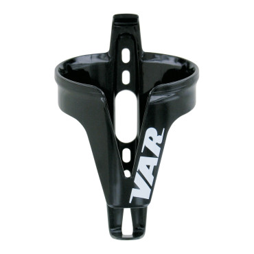 Var, gloss black, CA-15101...