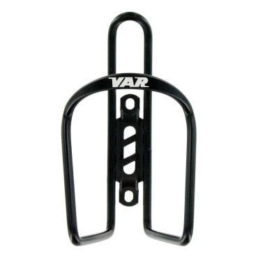 Var Aluminium Bike Bottle...