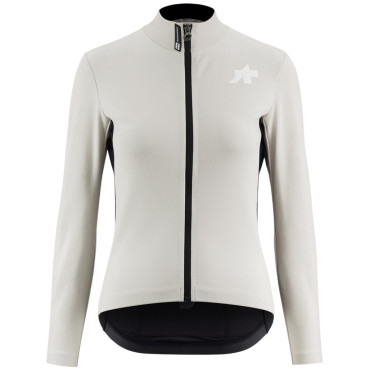 Veste vélo hiver femme...