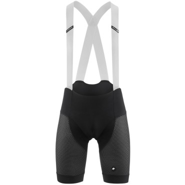 Assos Mille GT Indoor S11 2027