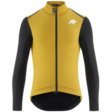 Assos Mille GT Ultraz...
