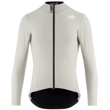 veste vélo route hiver...