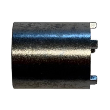 Look Axe Blade Carbon