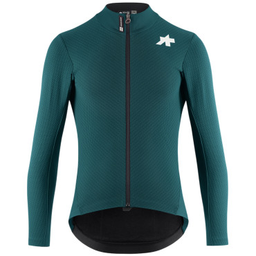 veste hiver vélo de route...