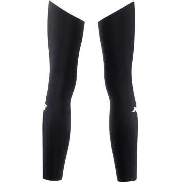 Assos Spring Fall RX Leg...