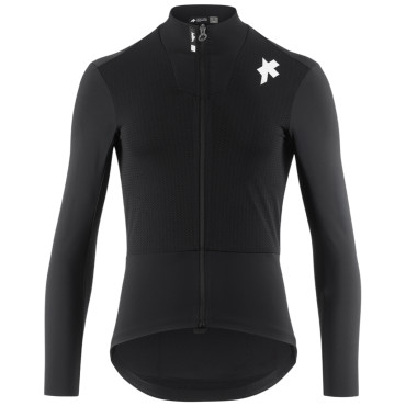 Assos -winterfietsjack...