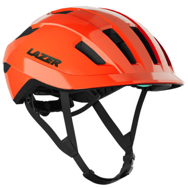 Casque vélo route Lazer...