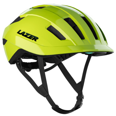 Casque vélo route Lazer...
