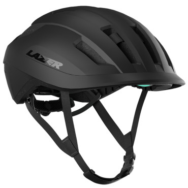 Lazer Compact KC 2027