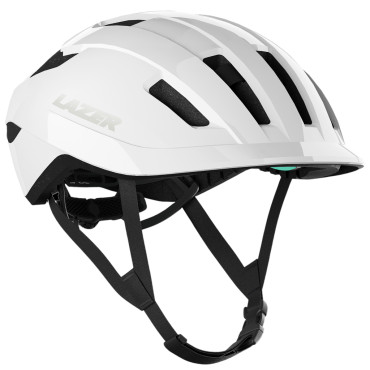 Lazer Compact KC 2027