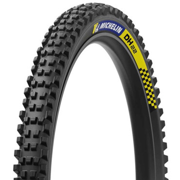 Michelin DH 22 Racing Line...