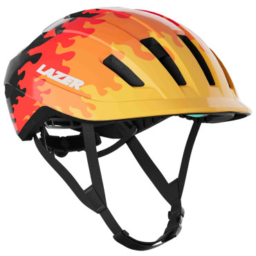 Lazer J1 KC 2027