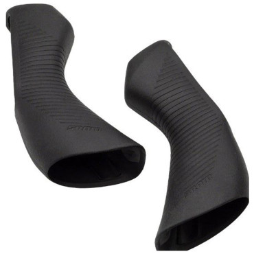 Sram Hydraulic Rival AXS