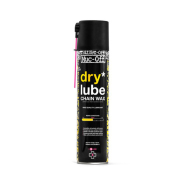 lubrifiant chaîne vélo...