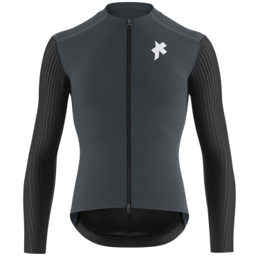 Assos Equipe Thermobooster...