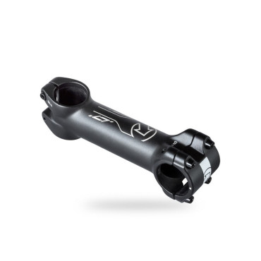 Pro LT aluminium stuurpen...