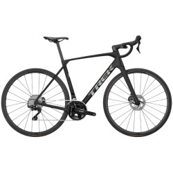 Trek Domane SL 5 Gen 4 2025