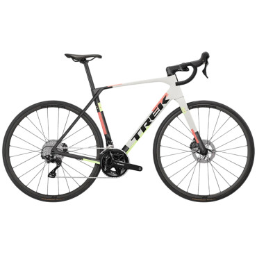 Vélo route Trek Domane SL 5...