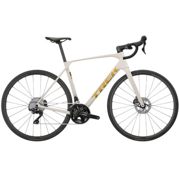 Trek Domane SL 5 5th Gen...