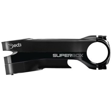 Déda Superbox DCR-stuurpen...