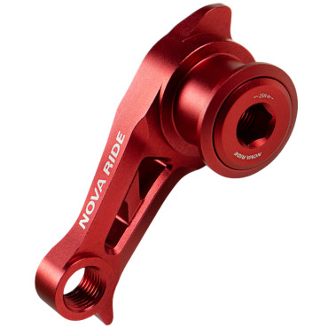 Nova Ride UDH Derailleur...