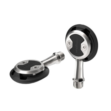 Wahoo Speedplay Aero 2.0...