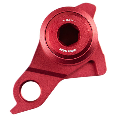 Nova Ride UDH Derailleur...