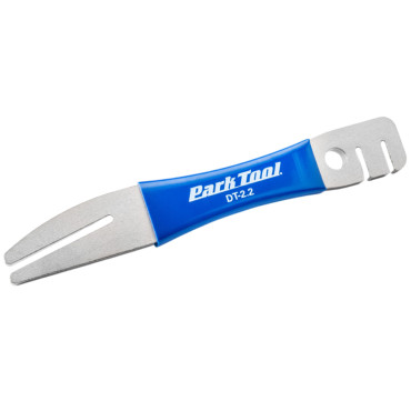 Park Tool DT-2.2