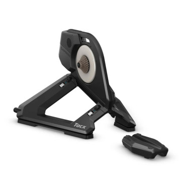 Home trainer connecté Tacx...