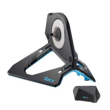 Tacx NEO 2T Smart T2875.61...