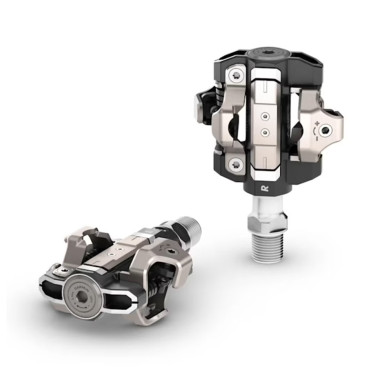 Garmin Rally XC110