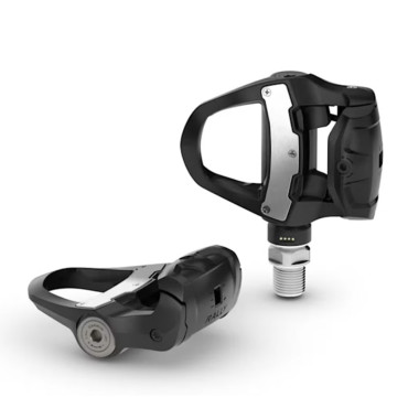 Garmin Rally R2200