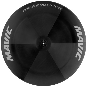 Roue vélo arrière...