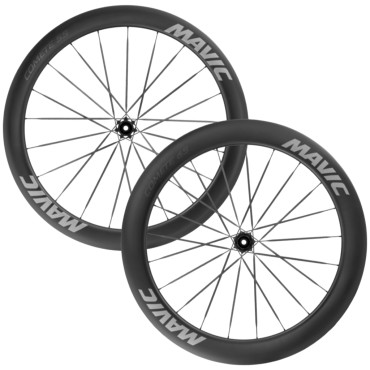 Mavic Comete 55/65