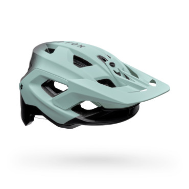 Fox Speedframe Pro Black...