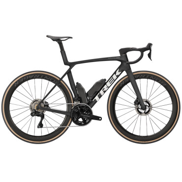 Vélo route Trek Madone SLR...
