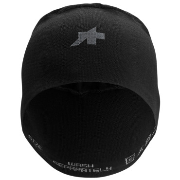 Bonnet sous-casque Assos...