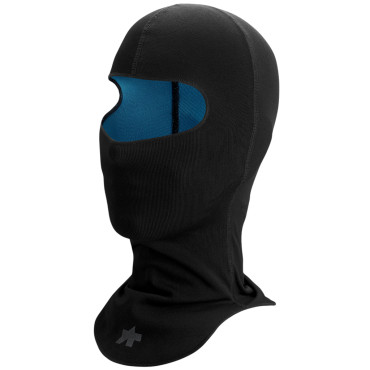 Cagoule vélo Assos Ultraz...