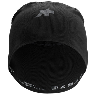 Bonnet sous-casque Assos...