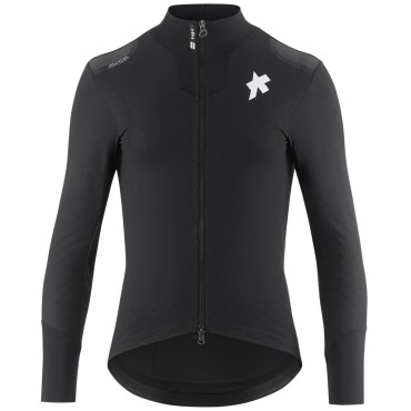 Veste vélo hiver femme...