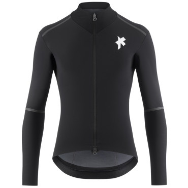 Assos -fietsjas Equipe RS...