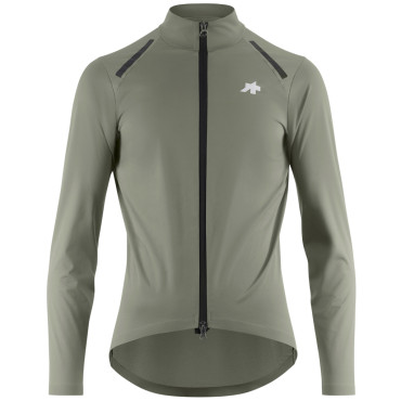 Assos Mille GT Shell Jasket...