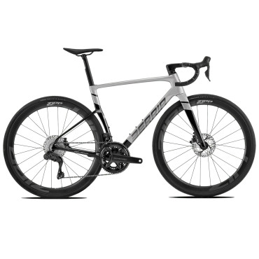 Vélo route Berria Belador...