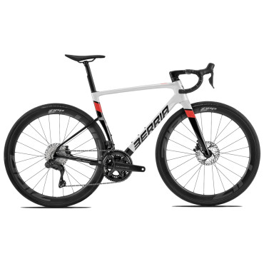 Vélo route Berria Belador...