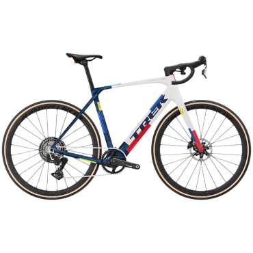 Trek Domane+ SL 7 AXS 5e...